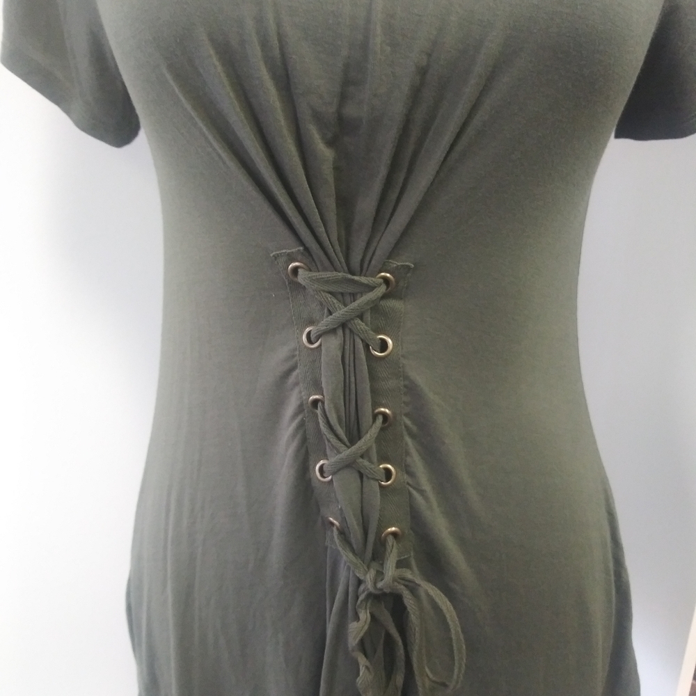 Blouse - Picture 2 of 4